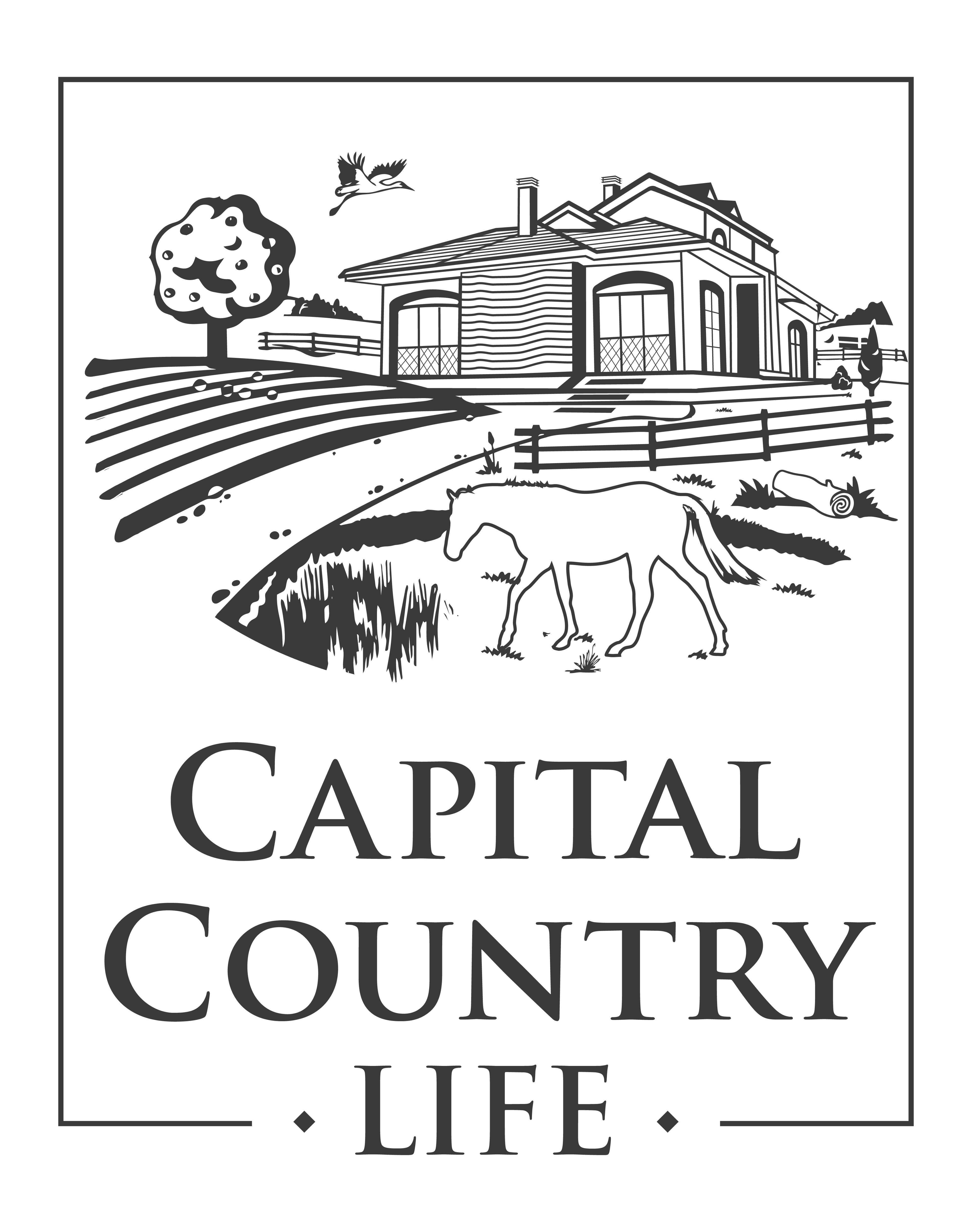capital Country Life-03